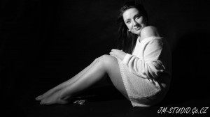 IMG_0315
